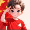 心有阳光☀️头像