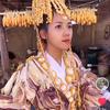 云南表妹（招女徒弟）头像