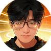 DeeLMind头像