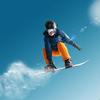Arlan⛷️头像