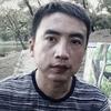 齐齐哈尔王佳峰头像
