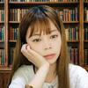 小财迷头像