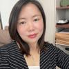 深圳李良芳律师头像