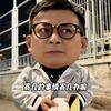黄小蓉头像