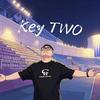 张鹏辉KeyTWO头像