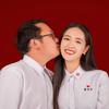 苏喂喂夫妇17号9点丸美四抗4.0头像