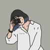 蓝田生玉头像