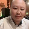 云南小李在广东头像