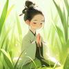 爱易头像