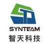 智天仪表控制器厂家头像
