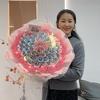 糖果妈手工（接单中）头像