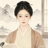 渡清欢🦋🦋视频头像