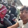一个星仔头像