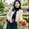 知足常乐（刘）💞💞🌹🌹💗💗头像