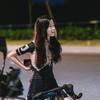 婉婉哩头像
