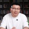 戴师兄说非遗头像