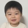 老朱幼儿版头像