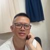 温聊人间事头像
