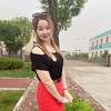 西安货运女司机（拉拉姐）头像