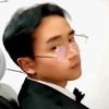 彭嘉荣Leslie头像