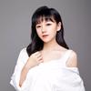 李嗲Lydia头像