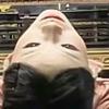 王炸（模糊版）头像
