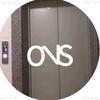 LIFT_OTIS头像