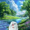 荒村夜话头像