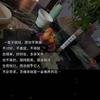 Vi欣宝🏠之家头像