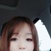 鼎封（上海）机械设备有限公司头像