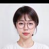 家有儿女头像