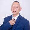杨吉卤炒头像