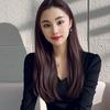 朵阳卫生间隔断厂家直销头像