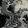札刺.十八头像