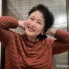 花儿朵朵开🌸头像