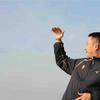 chang cheng H y头像