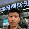 阿强二手机(杭州靠谱版)头像