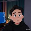 坤灵骨事（欢迎投稿）头像