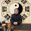墨缘道长头像