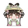 桃子🍑红中麻将头像