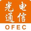 光电通信头像