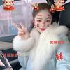 小敏吖头像