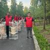上海小龙流动烤全羊头像