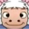 九里明头像