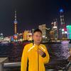 跑外卖的鑫头像
