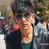 藏一牛头像