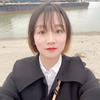 霞姐👸🏻教滚漆💰（配套使用教程）头像