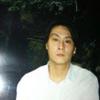 生哥说事头像