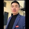 @左海林老师头像