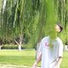 秋秋秋秋田头像